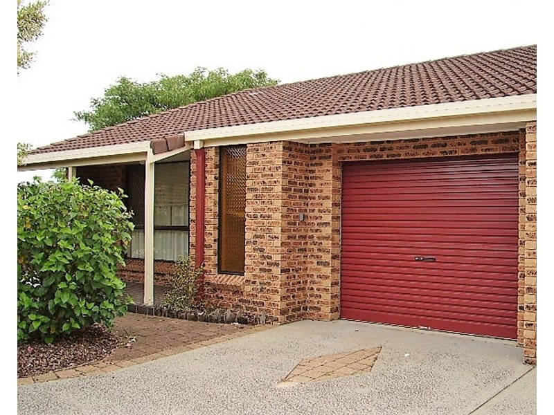 8/102 Temple Street, Ballina NSW 2478