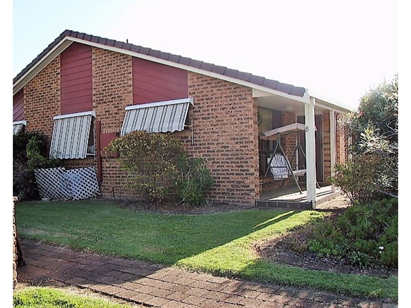 8/102 Temple Street, Ballina NSW 2478