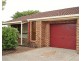 8/102 Temple Street, Ballina NSW 2478