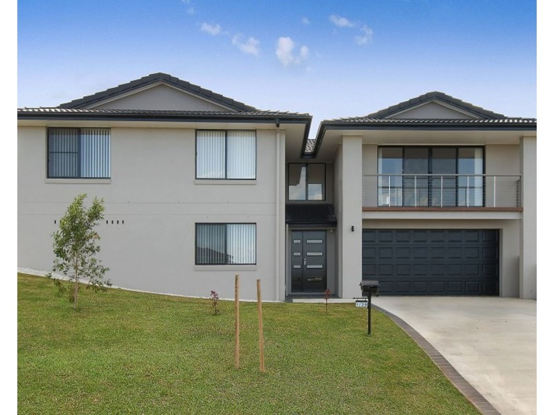 1/29 Unara Parkway, Cumbalum NSW 2478