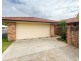 1/12 Kell Mather Drive, Lennox Head NSW 2478