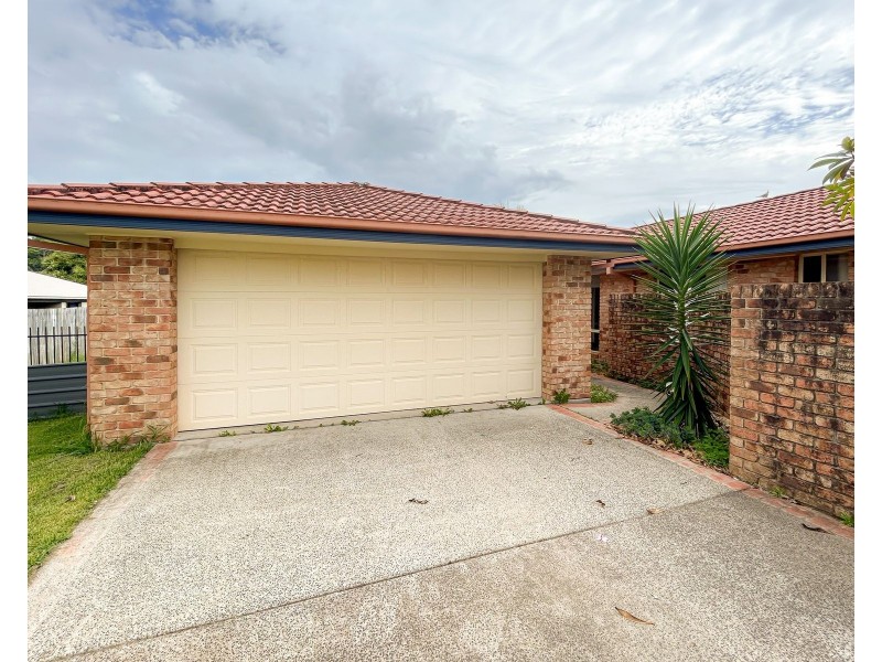 1/12 Kell Mather Drive, Lennox Head NSW 2478
