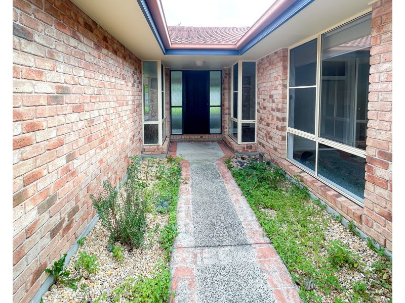1/12 Kell Mather Drive, Lennox Head NSW 2478