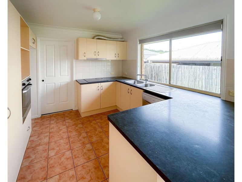 1/12 Kell Mather Drive, Lennox Head NSW 2478