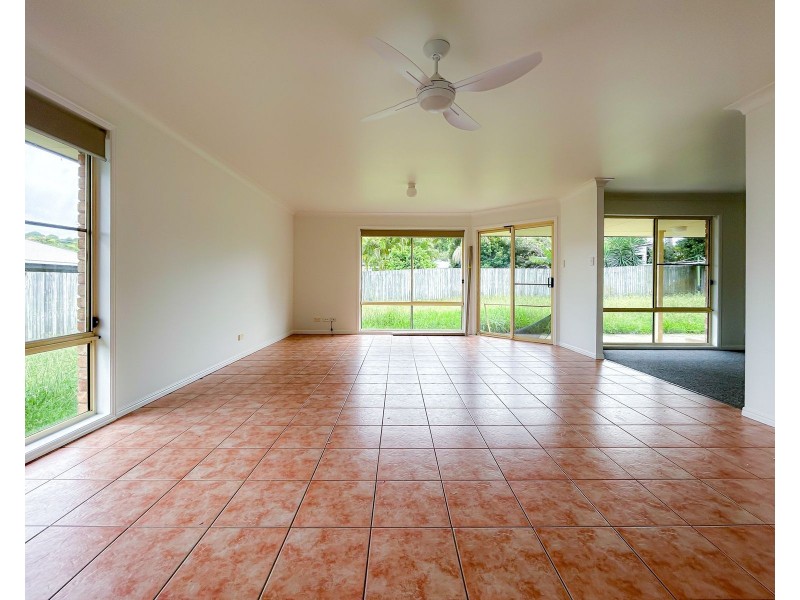 1/12 Kell Mather Drive, Lennox Head NSW 2478