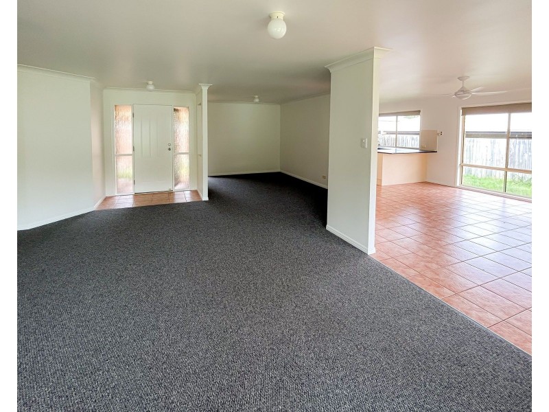 1/12 Kell Mather Drive, Lennox Head NSW 2478