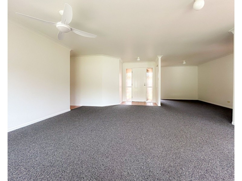1/12 Kell Mather Drive, Lennox Head NSW 2478