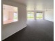 1/12 Kell Mather Drive, Lennox Head NSW 2478