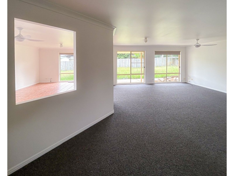 1/12 Kell Mather Drive, Lennox Head NSW 2478