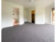 1/12 Kell Mather Drive, Lennox Head NSW 2478