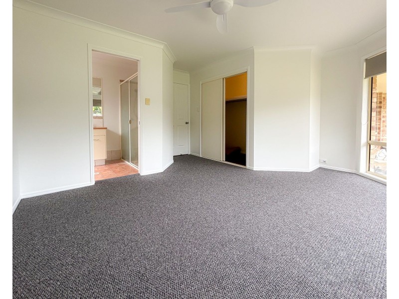 1/12 Kell Mather Drive, Lennox Head NSW 2478