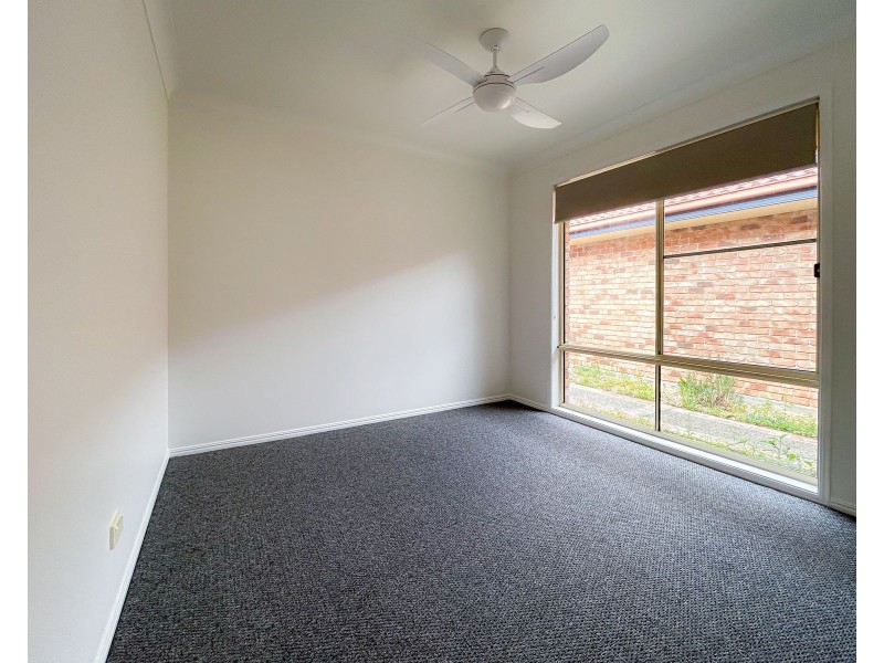 1/12 Kell Mather Drive, Lennox Head NSW 2478