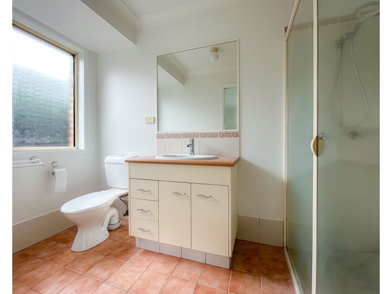 1/12 Kell Mather Drive, Lennox Head NSW 2478