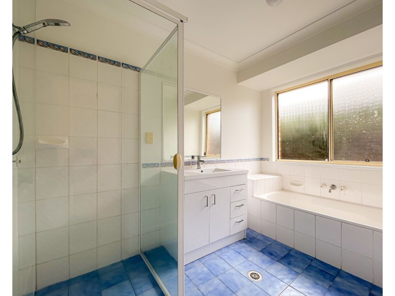 1/12 Kell Mather Drive, Lennox Head NSW 2478