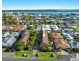3/62 Swift Street, Ballina NSW 2478