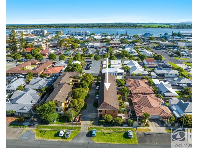 3/62 Swift Street, Ballina NSW 2478