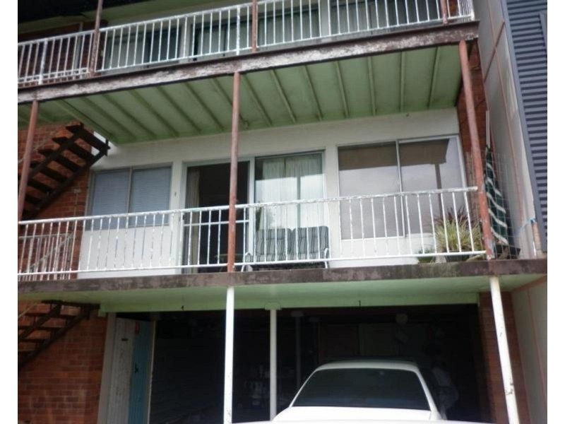 1/69 Pine Avenue, East Ballina NSW 2478