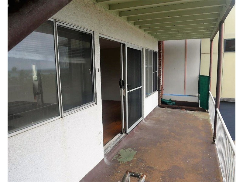 1/69 Pine Avenue, East Ballina NSW 2478