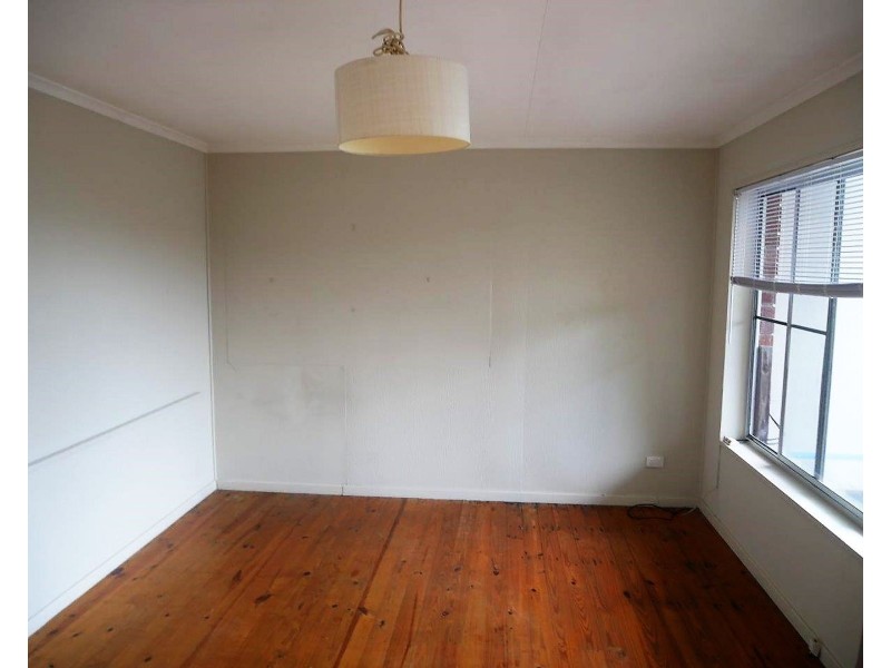 1/69 Pine Avenue, East Ballina NSW 2478