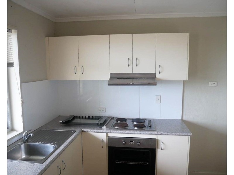 1/69 Pine Avenue, East Ballina NSW 2478