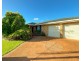 32 Dolphin Drive, West Ballina NSW 2478