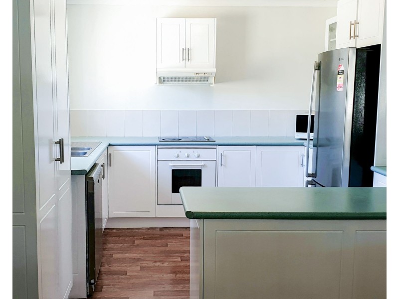 2/128 Fox Street, Ballina NSW 2478