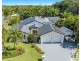 2 Silver Gull Drive, East Ballina NSW 2478