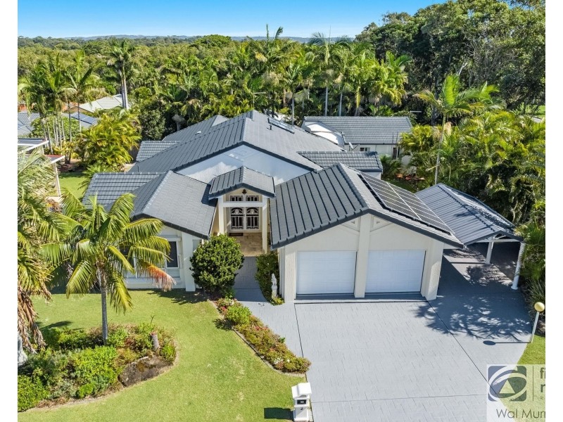 2 Silver Gull Drive, East Ballina NSW 2478