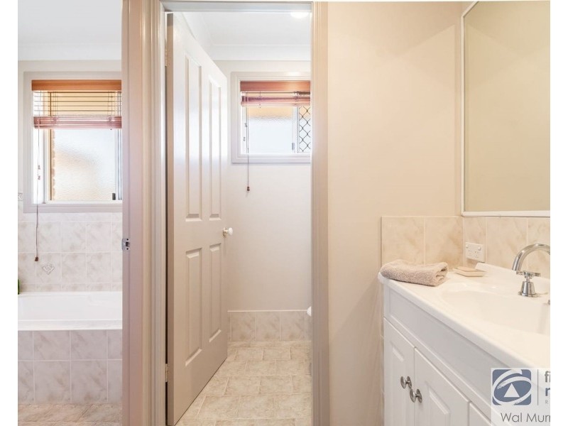 1/12 Marshall Street, Ballina NSW 2478