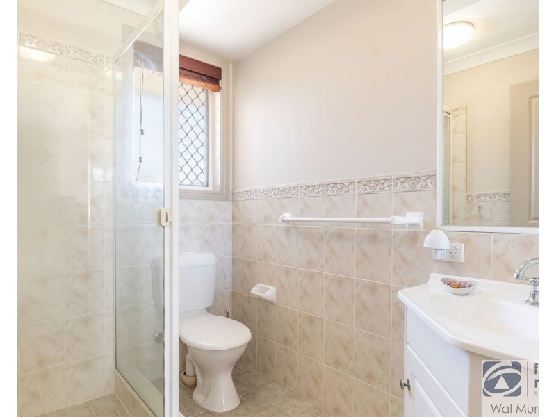 1/12 Marshall Street, Ballina NSW 2478