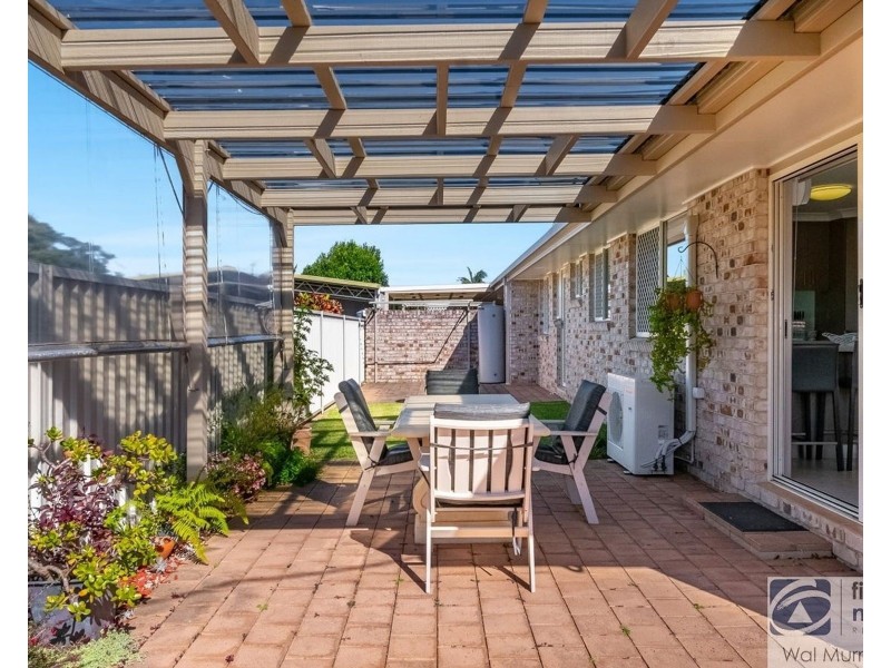 1/12 Marshall Street, Ballina NSW 2478