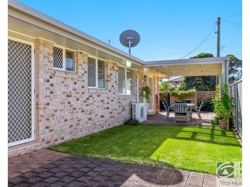 1/12 Marshall Street, Ballina NSW 2478
