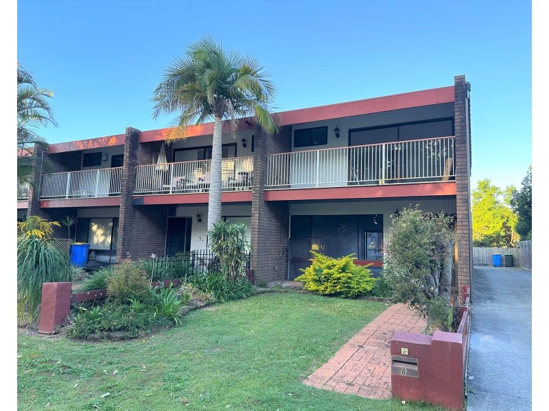 6/101-103 Links Avenue, East Ballina NSW 2478