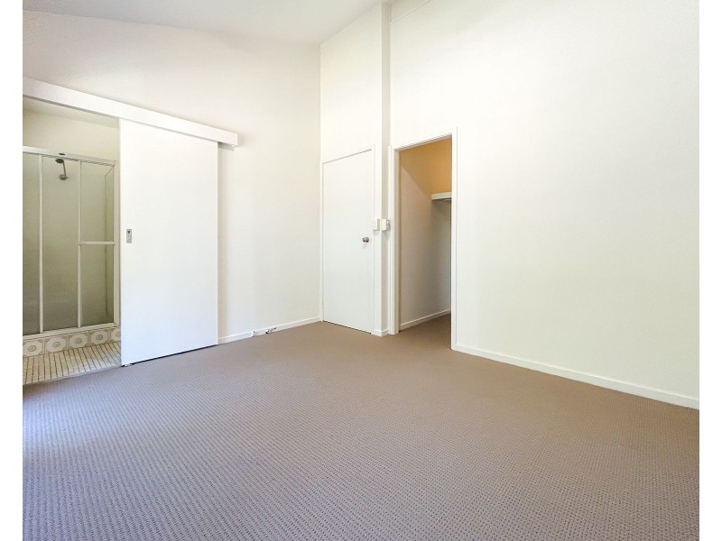 6/101-103 Links Avenue, East Ballina NSW 2478