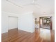 1/7 Riverside Drive, West Ballina NSW 2478