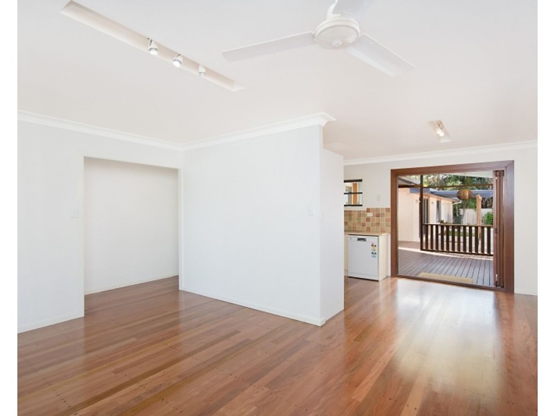1/7 Riverside Drive, West Ballina NSW 2478