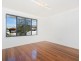 1/7 Riverside Drive, West Ballina NSW 2478