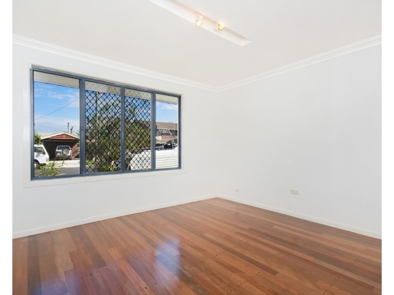 1/7 Riverside Drive, West Ballina NSW 2478