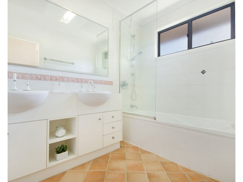 1/7 Riverside Drive, West Ballina NSW 2478