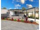69/35 Skennars Head Road, Skennars Head NSW 2478