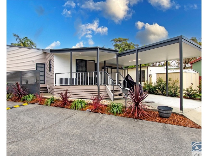 69/35 Skennars Head Road, Skennars Head NSW 2478