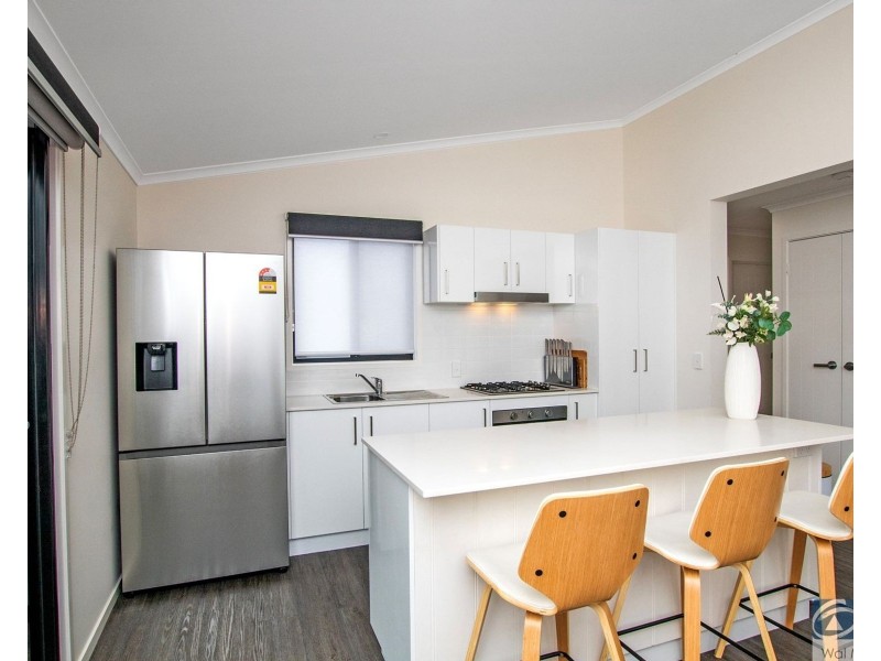 69/35 Skennars Head Road, Skennars Head NSW 2478