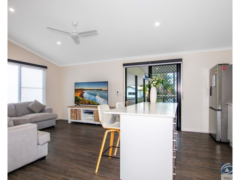 69/35 Skennars Head Road, Skennars Head NSW 2478