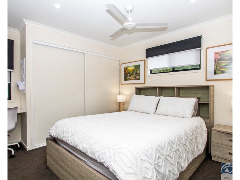 69/35 Skennars Head Road, Skennars Head NSW 2478