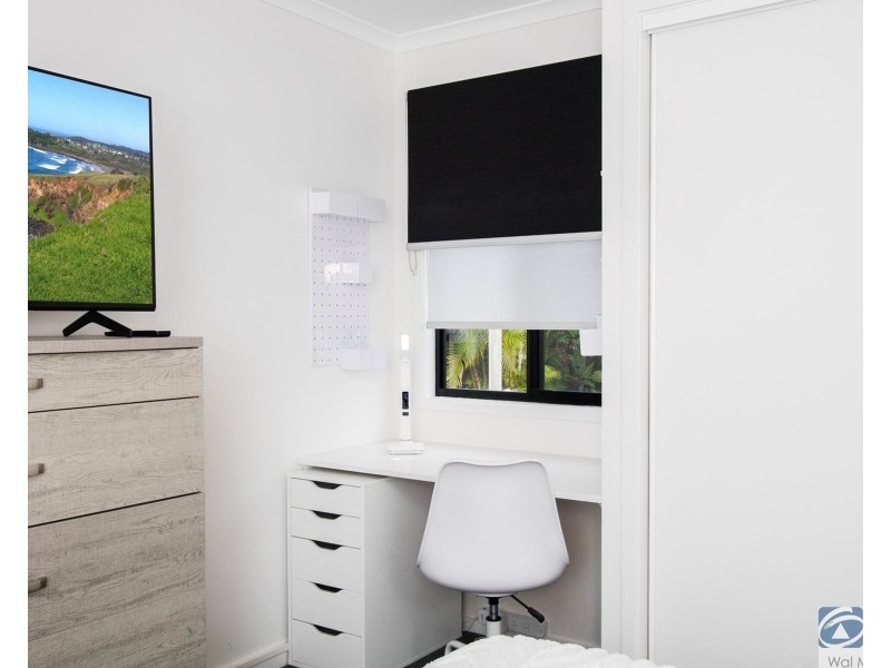 69/35 Skennars Head Road, Skennars Head NSW 2478