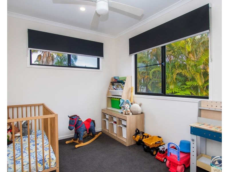 69/35 Skennars Head Road, Skennars Head NSW 2478