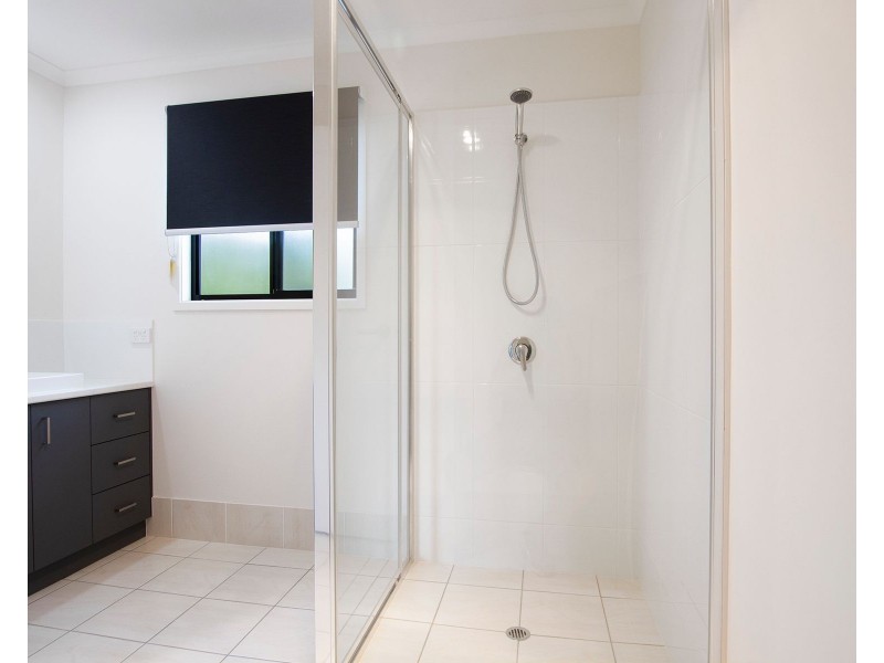 69/35 Skennars Head Road, Skennars Head NSW 2478