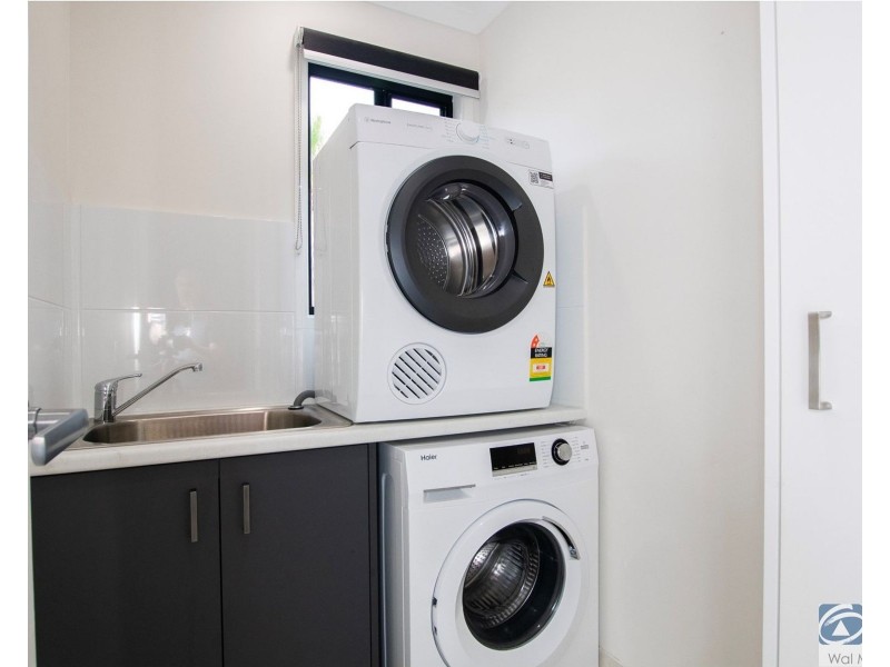 69/35 Skennars Head Road, Skennars Head NSW 2478