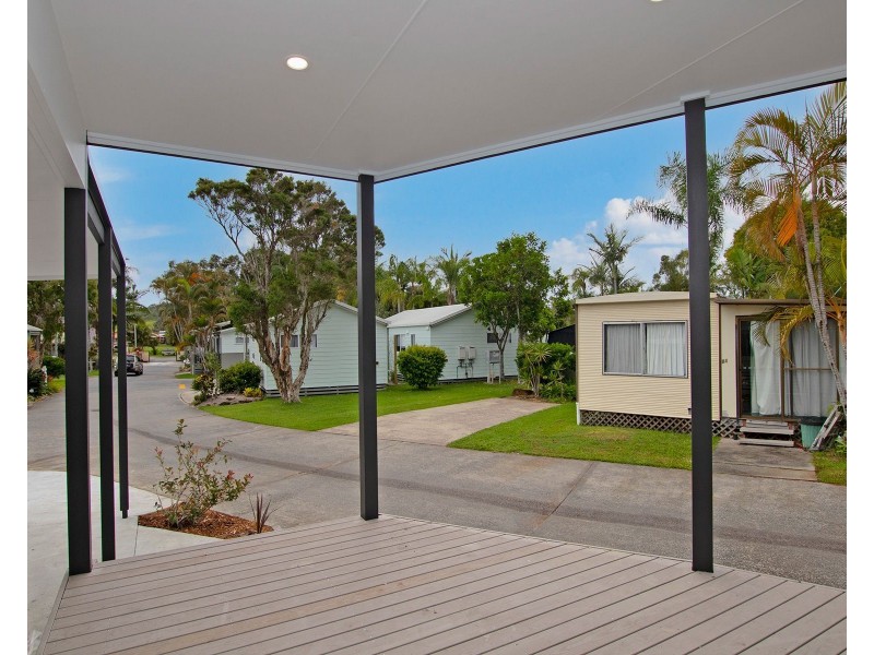 69/35 Skennars Head Road, Skennars Head NSW 2478