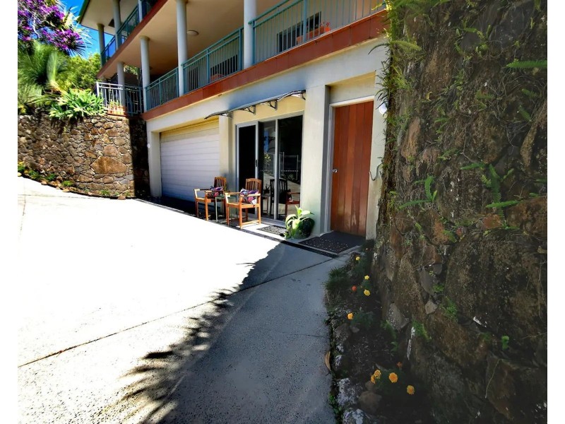 9 Hoop Pine Lane, Suffolk Park NSW 2481